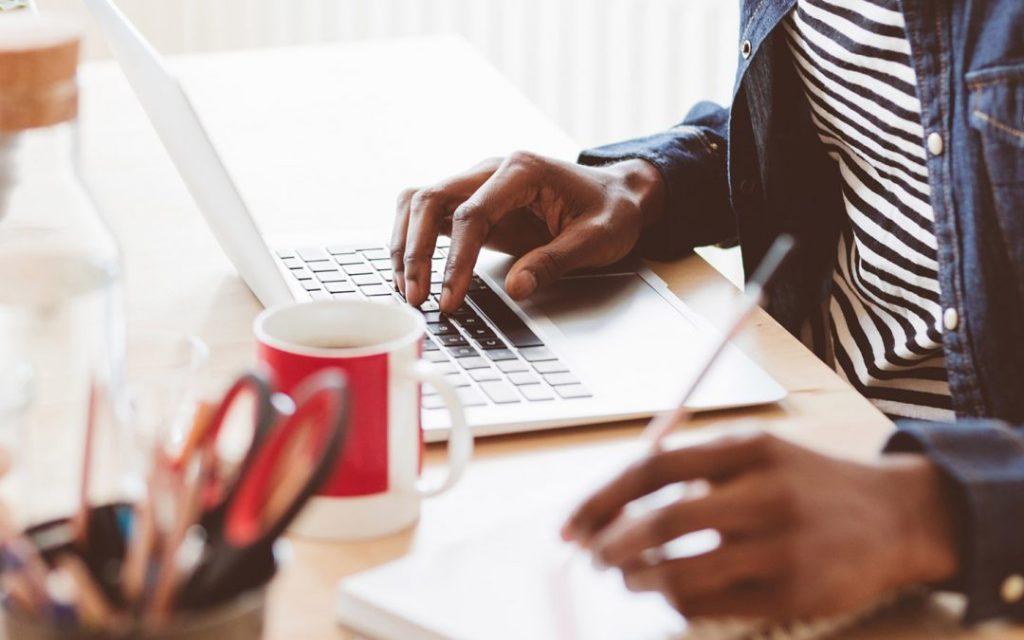 Hợp Tác Với Một Digital Agency: Đem Đến Lợi Ích Cho Công Ty Của Bạn 15 agence digitale