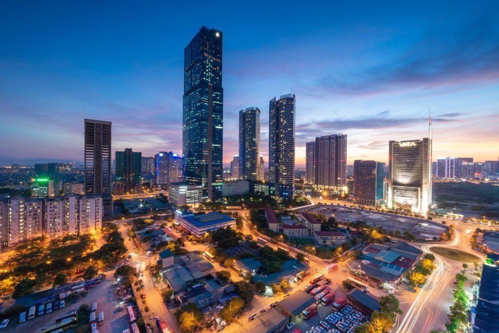 Làm thế nào để khởi nghiệp ở Việt Nam? 36 cách khởi nghiệp tại Việt Nam