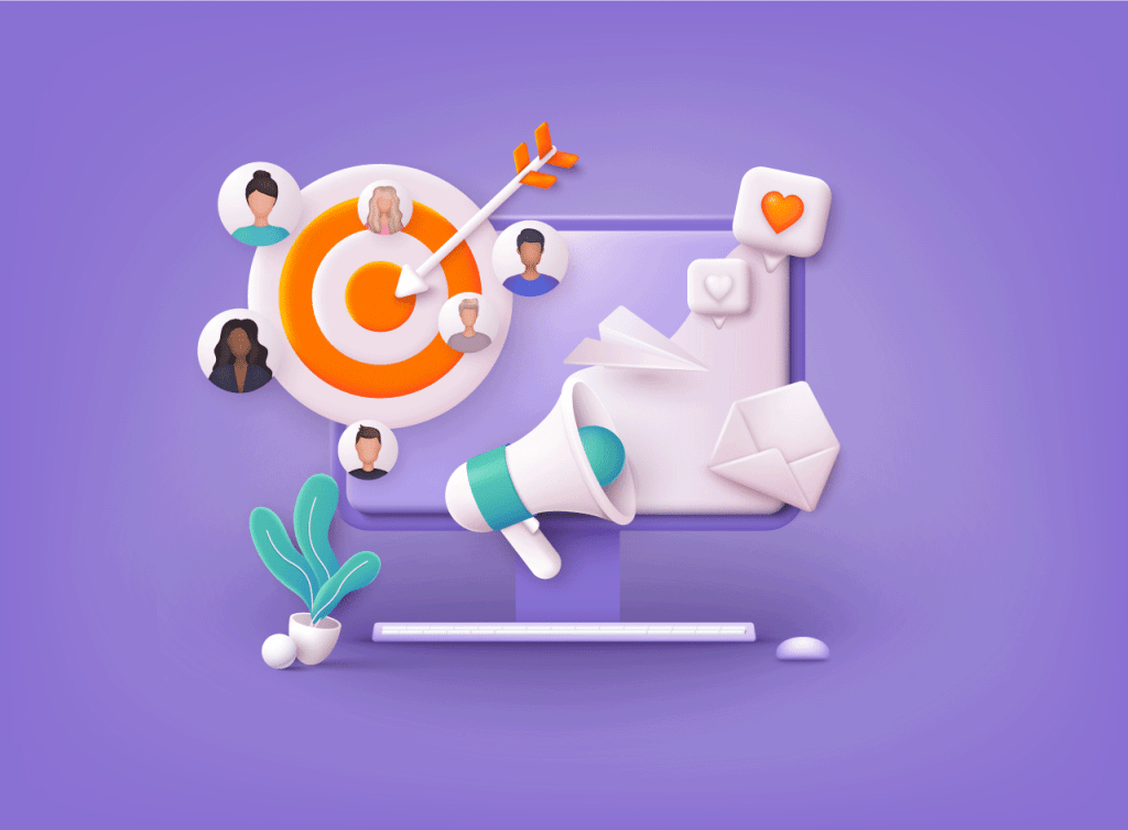 Comment optimiser votre bannière web 8 banner