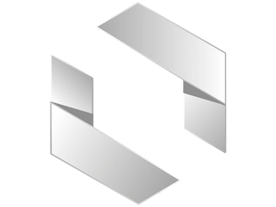 Davensi logo