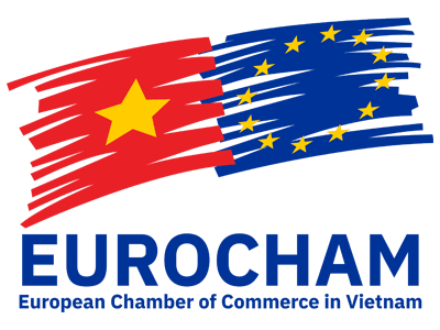 eurocham logo