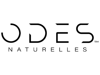 Odes Naturelles logo