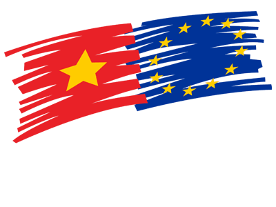Eurocham Logo