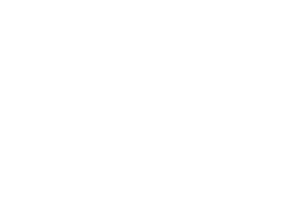 Odes Naturelles Logo