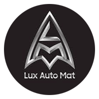 Logo LuxAutoMat
