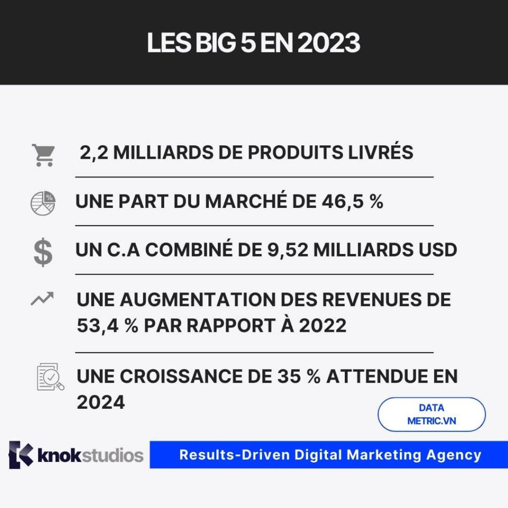 e-commerce vietnam 2 5