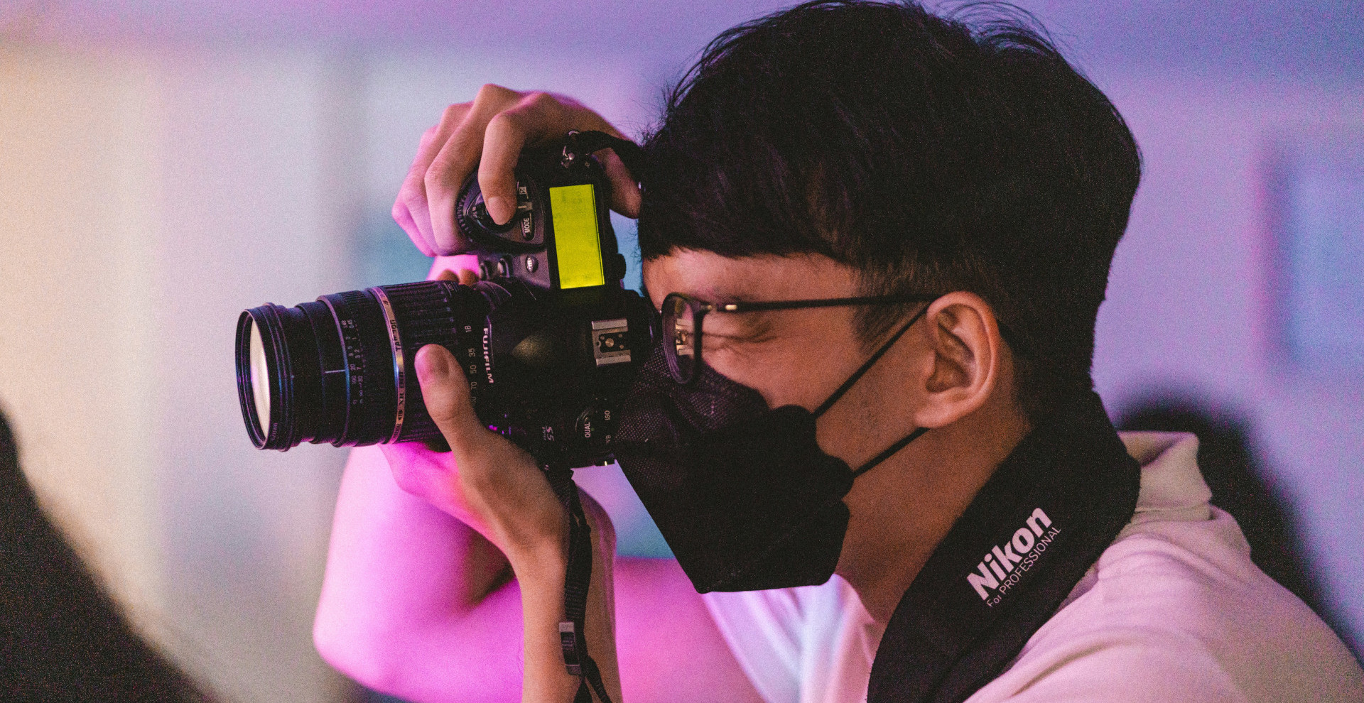 photographer vietnam